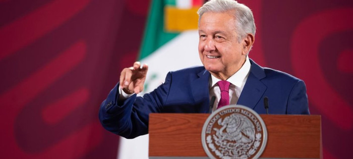 Cumbre virtual de gobernantes regionales para articular esfuerzos 