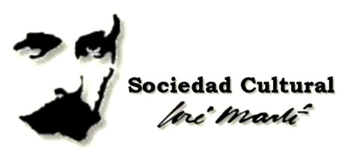 Imagen: Archivo Sociedad martiana, en modo estival para Camagüey