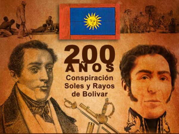 Imagen: Tomada de adhilac.com.ar