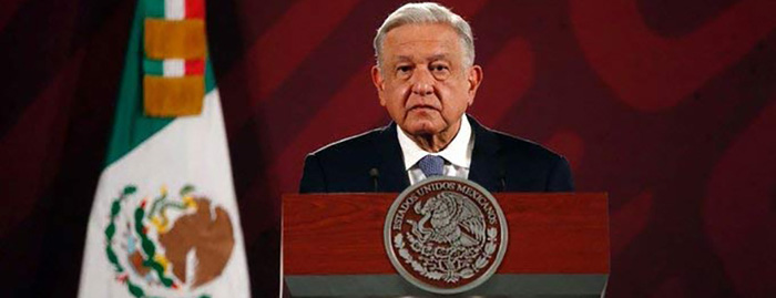 Bloqueo a Cuba es una violación de DD. HH. 