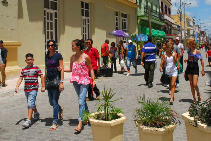 Por mayor compromiso y alegría para el 2024 