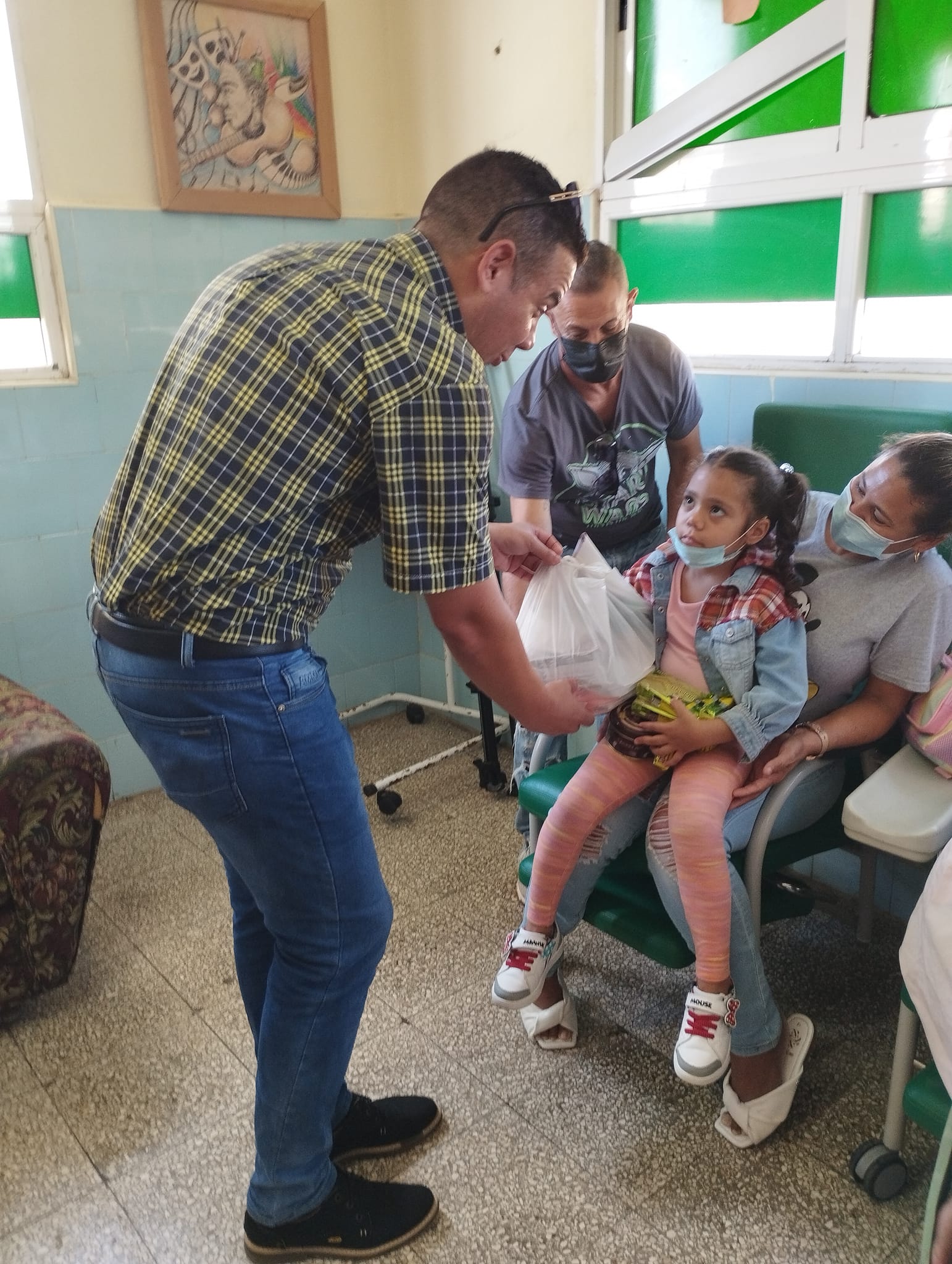 pediatrico 1