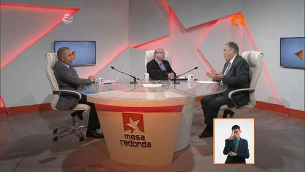 Foto: Tomada de acn.cu Medidas para reimpulsar la economía desde el primero de enero