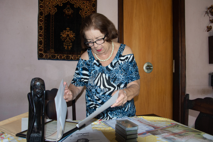 Photos: Alejandro Rodríguez Rodríguez/ Adelante