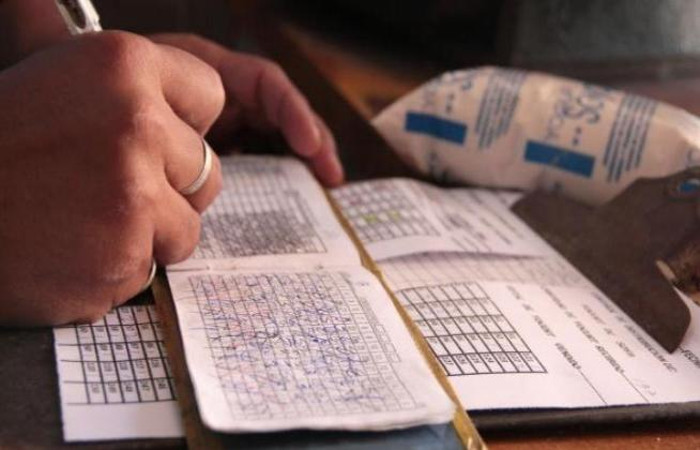 Foto: Archivo Nueva norma para inscripción de consumidores y núcleos