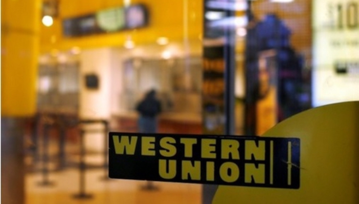 Foto: Tomada de cubadebate.cu Envío de remesas por Western Union con programa piloto
