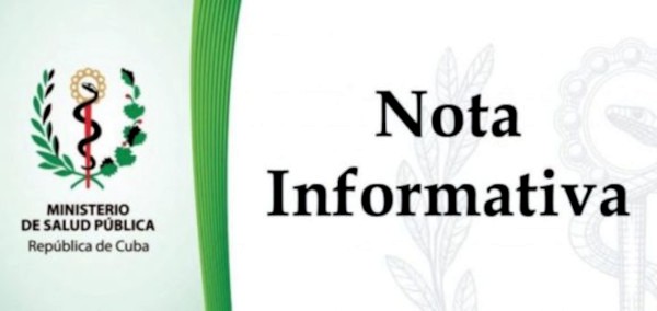 Imagen: Archivo Informan sobre fallecimiento de recién nacidos