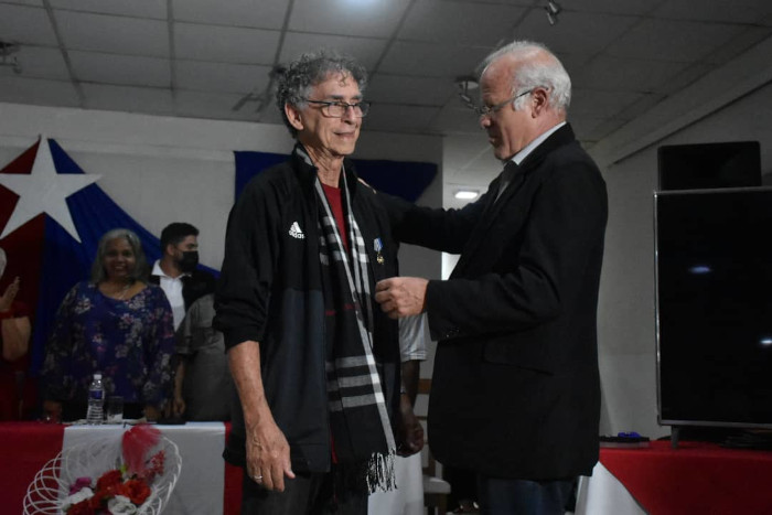 Fotos: Alejandro Rodríguez Leiva/ Adelante Evalúan gestión cultural en Camagüey