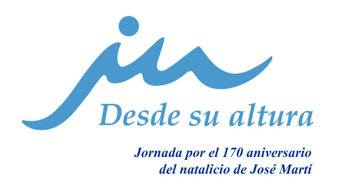 Imagen: Tomada de culturayresistenciablog.wordpress.com Camagüey dedica honores a Martí