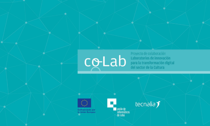 Imagen: Tomada de radiorebelde.cu Por la sostenibilidad Laboratorio de Innovación en Camagüey