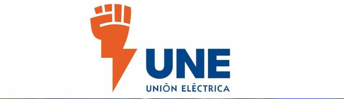 Estiman afectación de 293 MW en horario pico
