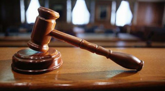 Foto: Archivo La proyección de los fiscales a balance desde ahora en el sector