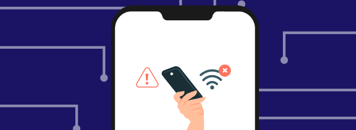 Etecsa explica estrategia para mejorar conexión a Internet desde móviles