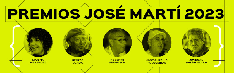 Foto: Tomada de cubaperiodistas.cu Felicitan a ganadores de premios nacionales de Periodismo