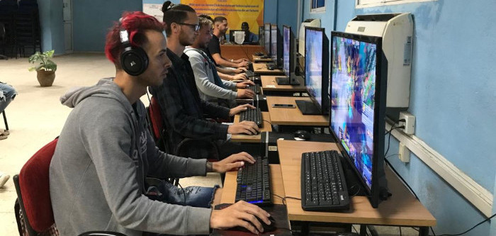 Joven Club de Computación enfocados para el 2023