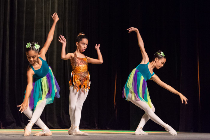 Foto: Archivo ¿A dónde ir en la Semana de la Cultura Camagüeyana?