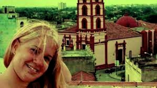 Poetisa camagüeyana obtiene premio nacional Navarro Luna 
