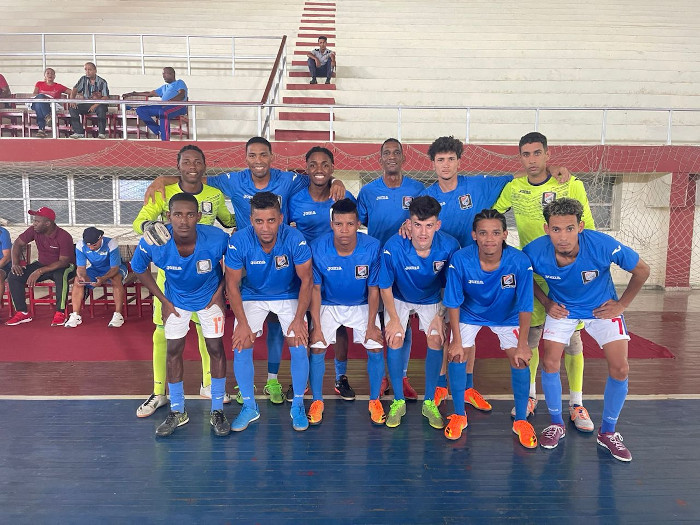 Foto: Archivo Miuras se juegan la clasificación ante su Bestia Negra