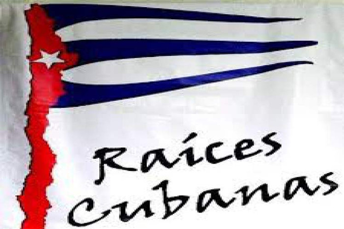 Foto: Tomada de prensa-latina.cu Rechazan cubanos en Chile provocación contrarrevolucionaria