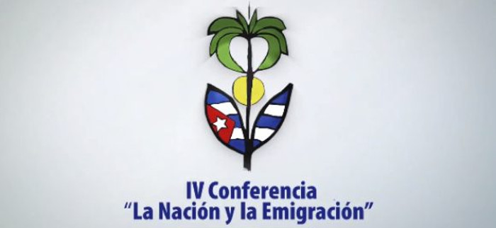 Convocan a la IV Conferencia La Nación y la Emigración 