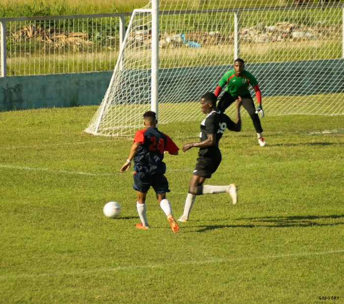 Foto: Cortesía de Rafael Díaz Gregory