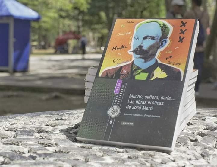 Fotos: Norlys Guerrero Pi /Colaborador