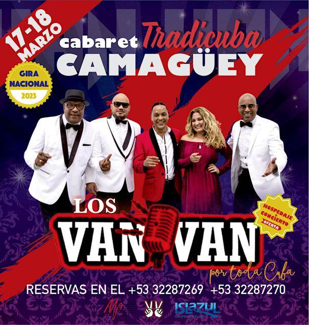 Foto: Tomada del perfil en Facebook.