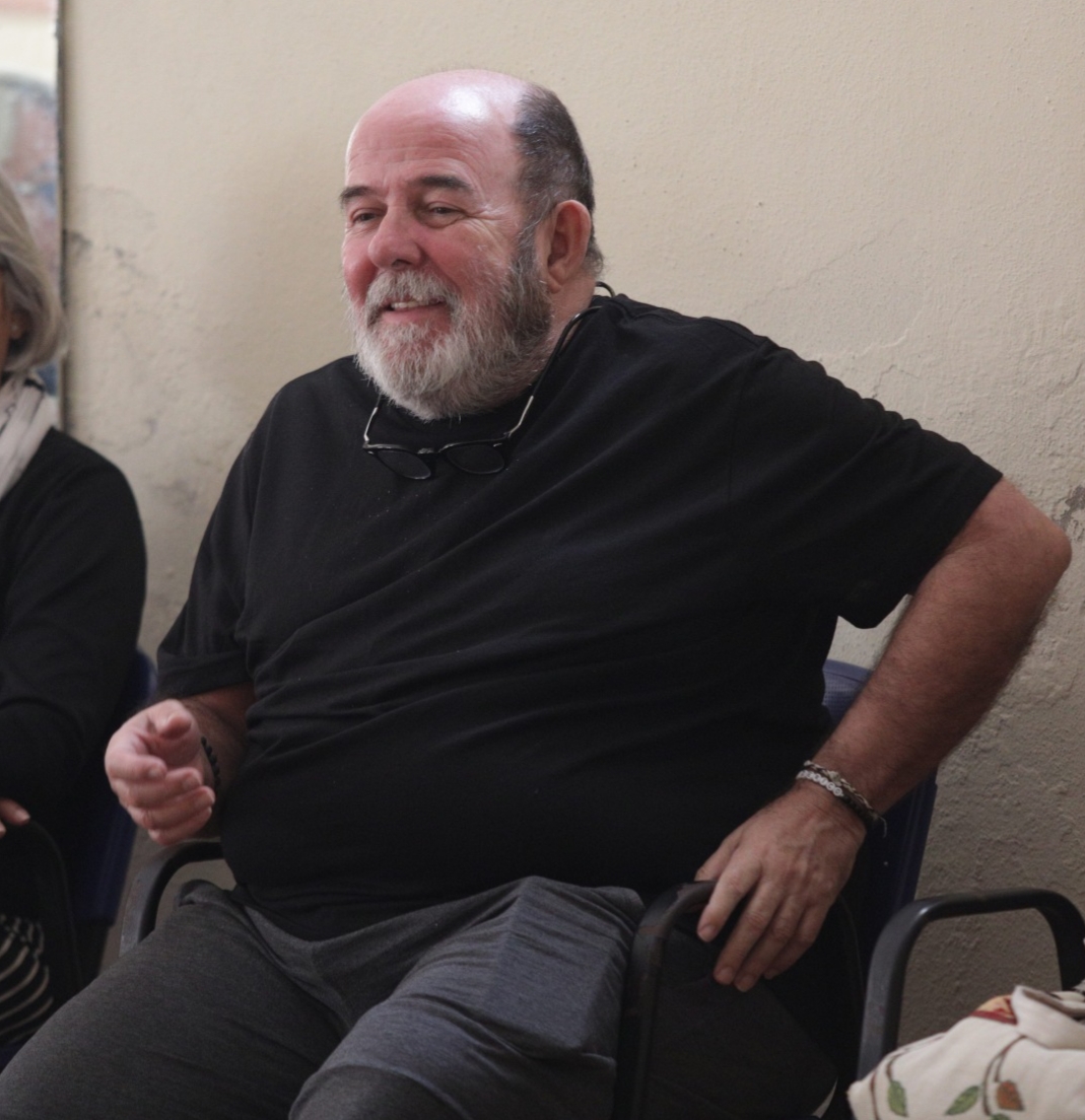 Fotos: Argel Ernesto Gonzalez