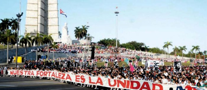 Aquí y en las redes, mucho menos egoístas