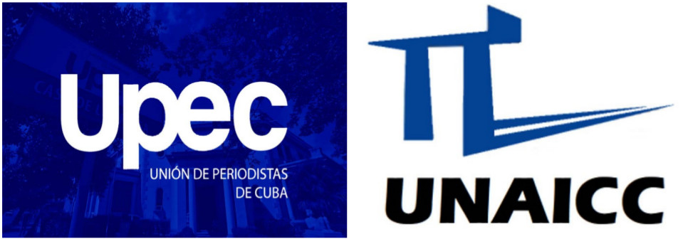 Uniones de profesionales camagüeyanos consolidan la unidad