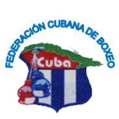 Imagen: Archivo Boxeador Yoenlis Hernández abandonó la selección nacional