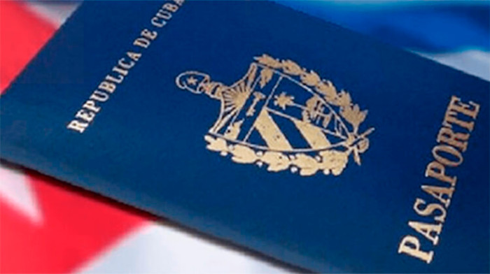 Foto: Archivo Aclaran duda sobre venta de sellos de prórroga