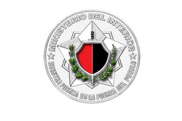 Imagen: Archivo Aclaran sobre incidente con arma de fuego en La Habana