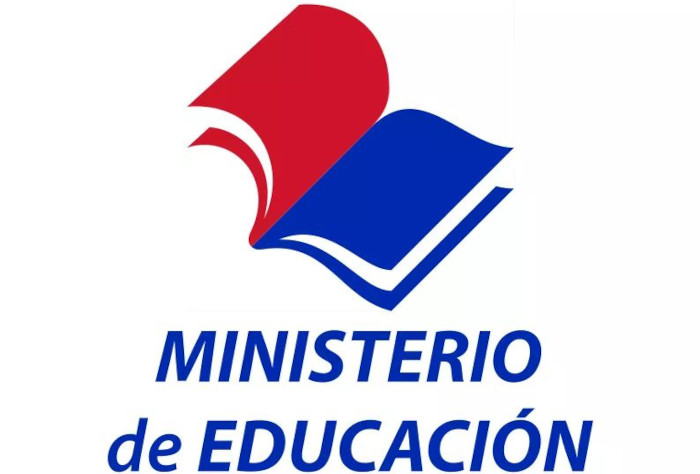  Camagüey puntera del conocimiento en Cuba