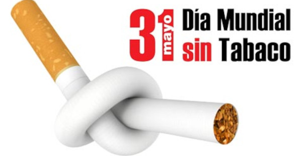 Camagüey, sede de celebraciones por el Día Mundial Sin Tabaco 