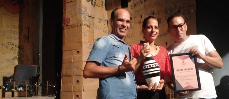 . Fotos: Cortesía del CPCC