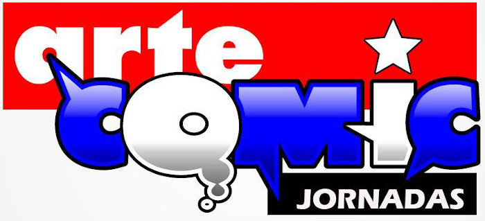 Imagen: Cortesía de la entidad Convocan a la edición 13 de Jornadas ArteCómic