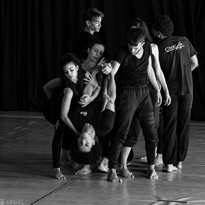 Foto: Argel Ernesto González Álvarez/ colaborador Contemporáneo de Camagüey estrenará sus 21 con Café con leche