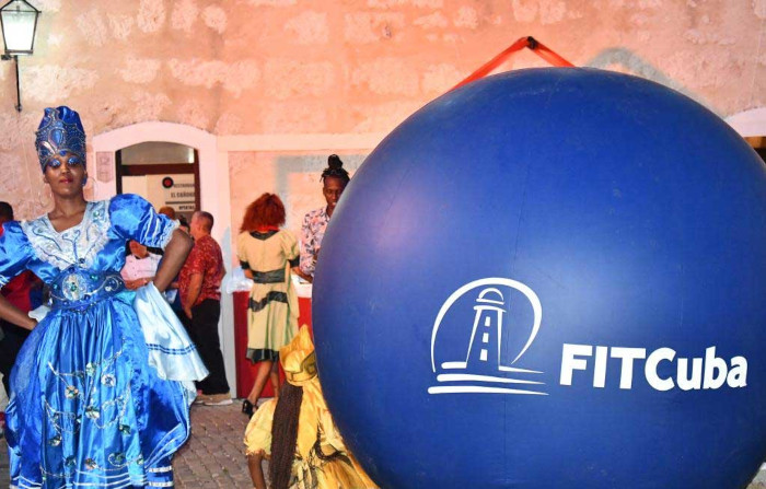 Foto: Tomada de prensa-latina.cu