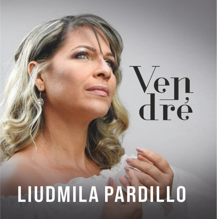 Fotos: Cortesía de la autora