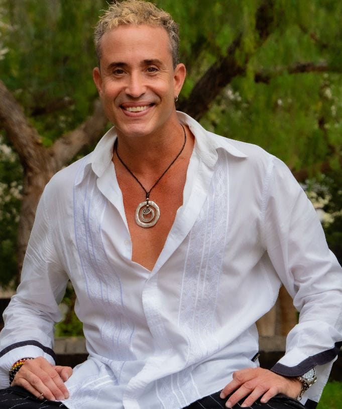 Fotos:Cortesía del entrevistado