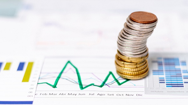 Imagen: Tomada de cadena-agramonte.cu Objetivos y prioridades de trabajo del Gobierno en Camagüey