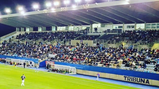 Foto: Tomada de Internet