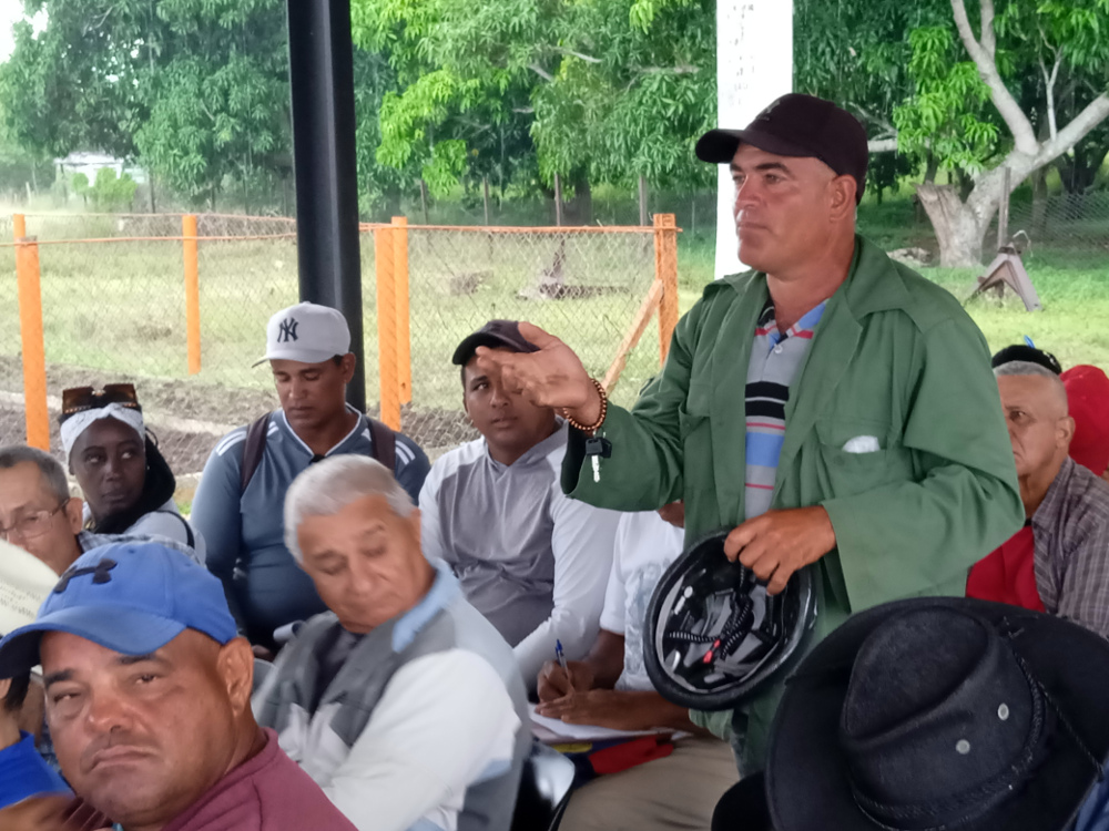 Foto: Del autor
