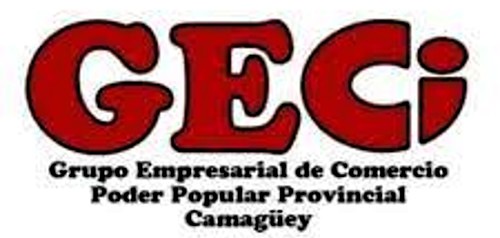 Evalúan gestión del Grupo Empresarial de Comercio