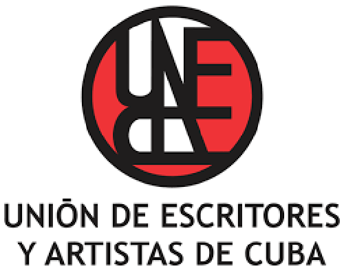 Imagen: Archivo Ataque contra la cultura cubana denuncia la Uneac