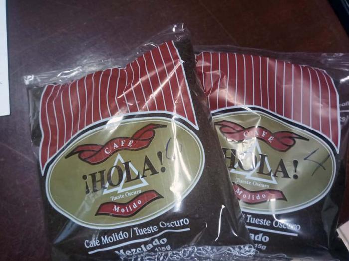 Foto: Tomada de tribuna.cu