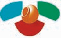 Universidad de Camagüey convoca a actores económicos