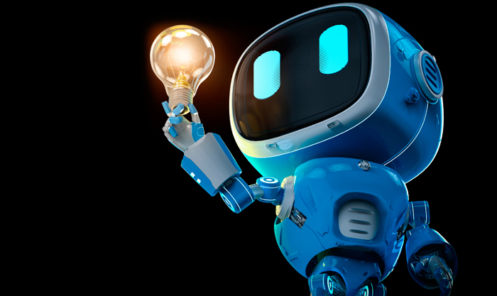 Inteligencia artificial con notables resultados en Camagüey