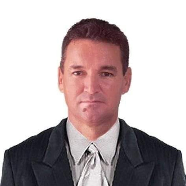 Foto: Tomada de cadena-agramonte.cu Nuevo Comisionado Provincial de Béisbol